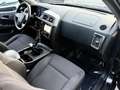 SsangYong Actyon 2.2 Turbo Xdi 4WD Euro 6b/ GPS/ Caméra/ Hard-top Schwarz - thumbnail 8