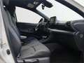 Toyota Yaris 120H 1.5 Style - thumbnail 6