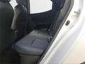 Toyota Yaris 120H 1.5 Style - thumbnail 11