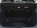Toyota Yaris 120H 1.5 Style - thumbnail 10