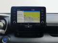 Toyota Yaris 120H 1.5 Style - thumbnail 15