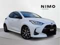 Toyota Yaris 120H 1.5 Style - thumbnail 1