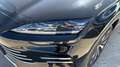 BYD Seal U DM-i Comfort 160kW - thumbnail 21