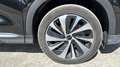 BYD Seal U DM-i Comfort 160kW - thumbnail 7