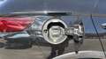 BYD Seal U DM-i Comfort 160kW - thumbnail 20
