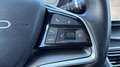 BYD Seal U DM-i Comfort 160kW - thumbnail 11
