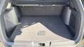 BYD Seal U DM-i Comfort 160kW - thumbnail 17