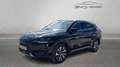 BYD Seal U DM-i Comfort 160kW - thumbnail 1