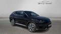 BYD Seal U DM-i Comfort 160kW - thumbnail 6