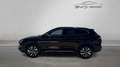 BYD Seal U DM-i Comfort 160kW - thumbnail 2