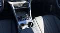 BYD Seal U DM-i Comfort 160kW - thumbnail 14
