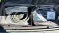 BYD Seal U DM-i Comfort 160kW - thumbnail 18