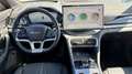 BYD Seal U DM-i Comfort 160kW - thumbnail 9
