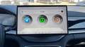 BYD Seal U DM-i Comfort 160kW - thumbnail 13