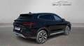 BYD Seal U DM-i Comfort 160kW - thumbnail 4