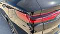 BYD Seal U DM-i Comfort 160kW - thumbnail 22