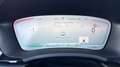 BYD Seal U DM-i Comfort 160kW - thumbnail 12