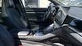BYD Seal U DM-i Comfort 160kW - thumbnail 8