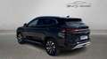 BYD Seal U DM-i Comfort 160kW - thumbnail 3