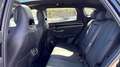 BYD Seal U DM-i Comfort 160kW - thumbnail 15