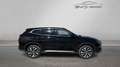 BYD Seal U DM-i Comfort 160kW - thumbnail 5