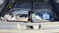 BYD Seal U DM-i Comfort 160kW - thumbnail 19