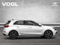 Hyundai i30 FL 5-Türer MY25 1.0 T-GDi 100PS DCT Advantage Weiß - thumbnail 6