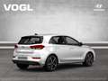 Hyundai i30 FL 5-Türer MY25 1.0 T-GDi 100PS DCT Advantage Weiß - thumbnail 2