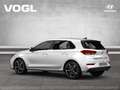 Hyundai i30 FL 5-Türer MY25 1.0 T-GDi 100PS DCT Advantage Weiß - thumbnail 4