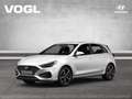 Hyundai i30 FL 5-Türer MY25 1.0 T-GDi 100PS DCT Advantage Weiß - thumbnail 1