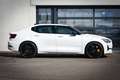 Polestar 2 BST 270 limited edition! NEW! Wit - thumbnail 3
