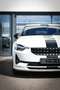 Polestar 2 BST 270 limited edition! NEW! White - thumbnail 5
