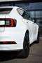 Polestar 2 BST 270 limited edition! NEW! White - thumbnail 7