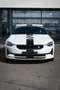 Polestar 2 BST 270 limited edition! NEW! Wit - thumbnail 20