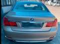 BMW 740 740d Or - thumbnail 3