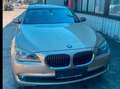 BMW 740 740d Or - thumbnail 1