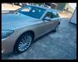 BMW 740 740d Or - thumbnail 2