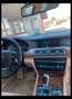 BMW 740 740d Or - thumbnail 6
