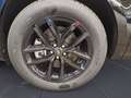 Land Rover Range Rover Evoque D165 DYNAMIC SE %%%%%%%%%%%%% Schwarz - thumbnail 10