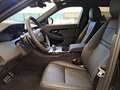 Land Rover Range Rover Evoque D165 DYNAMIC SE %%%%%%%%%%%%% Schwarz - thumbnail 6