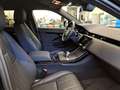 Land Rover Range Rover Evoque D165 DYNAMIC SE %%%%%%%%%%%%% Schwarz - thumbnail 7