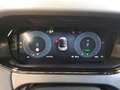 Land Rover Range Rover Evoque D165 DYNAMIC SE %%%%%%%%%%%%% Schwarz - thumbnail 8