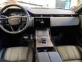 Land Rover Range Rover Evoque D165 DYNAMIC SE %%%%%%%%%%%%% Schwarz - thumbnail 9