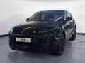 Land Rover Range Rover Evoque D165 DYNAMIC SE %%%%%%%%%%%%% Schwarz - thumbnail 1