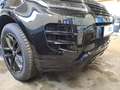 Land Rover Range Rover Evoque D165 DYNAMIC SE %%%%%%%%%%%%% Schwarz - thumbnail 11