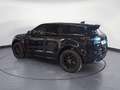Land Rover Range Rover Evoque D165 DYNAMIC SE %%%%%%%%%%%%% Schwarz - thumbnail 3