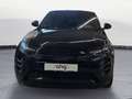 Land Rover Range Rover Evoque D165 DYNAMIC SE %%%%%%%%%%%%% Schwarz - thumbnail 5
