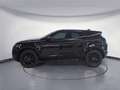 Land Rover Range Rover Evoque D165 DYNAMIC SE %%%%%%%%%%%%% Schwarz - thumbnail 2