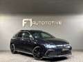 Volkswagen Golf GTE 1.4 eHybrid Pano|IQ|Sfeer|CarPlay|Camera Zwart - thumbnail 7
