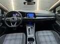 Volkswagen Golf GTE 1.4 eHybrid Pano|IQ|Sfeer|CarPlay|Camera Zwart - thumbnail 4